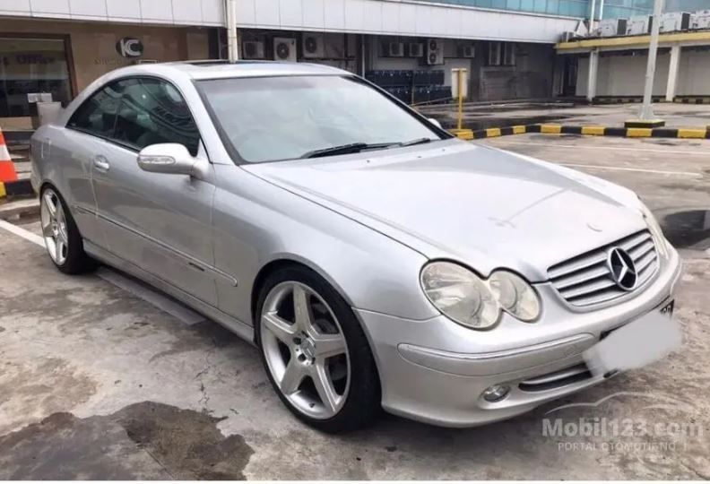 10 Pilihan Mobil Coupe Bejas Harga di Bawah Rp500 juta, yang Siap diajak&nbsp;Nongkrong