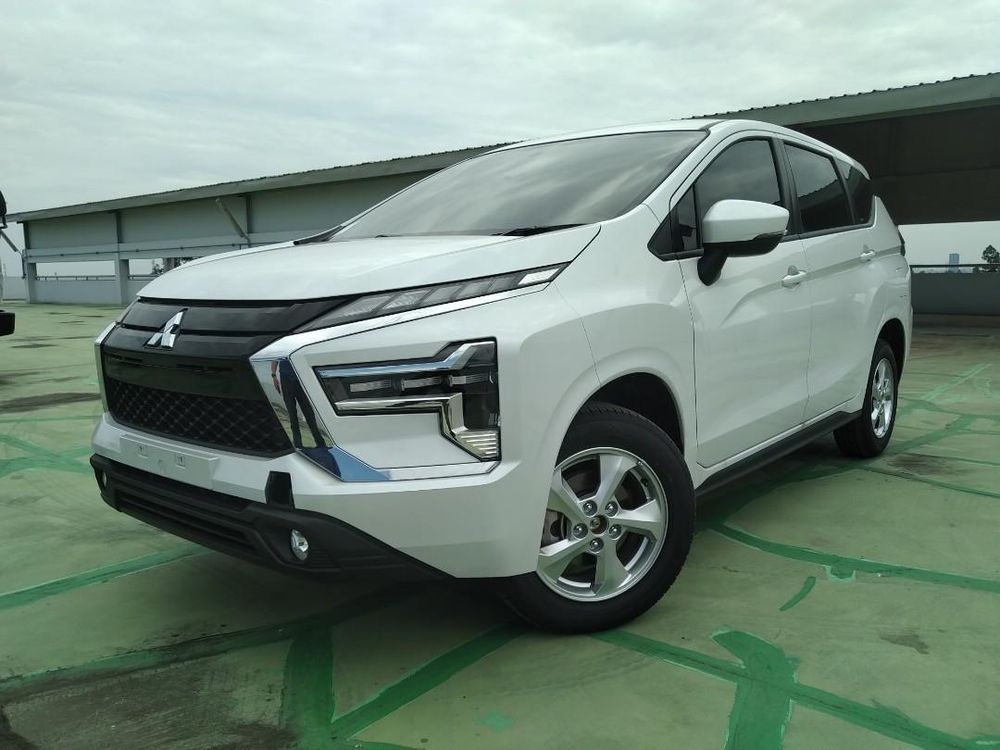 5 Tipe Terbaik di Segmen Mobil MPV, Bukan yang Termahal (Part&nbsp;2)