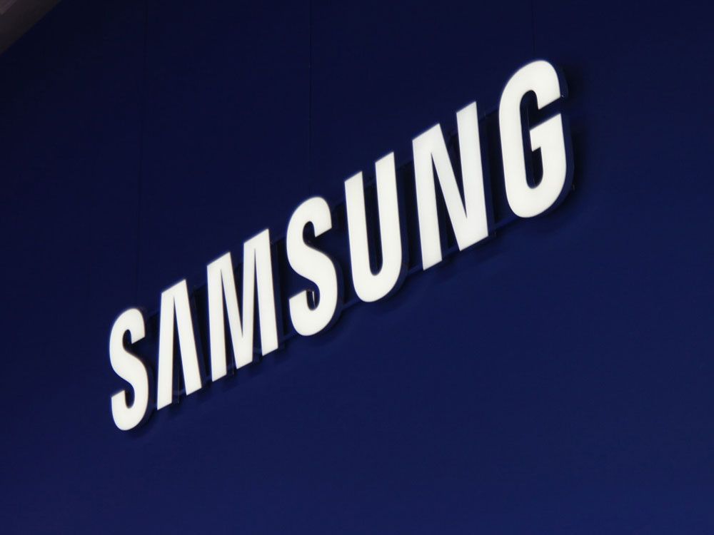 Samsung Pamer Baterai Mobil Listrik Berjarak Tempuh 965 Km dan Tahan 20&nbsp;Tahun