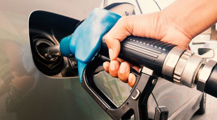 Mitos dan Fakta Seputar Alat dan Pil Penghemat Bensin, Begini Caranya Agar BBM Tetap&nbsp;Efisien